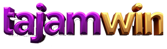 tajamwin