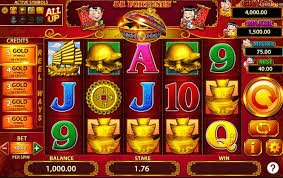 Tampilan detail hasil permainan live-dealer blackjack di tajamwin dengan timestamp dan kartu yang dibagikan