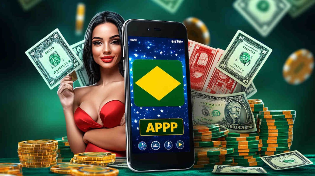 Detail riwayat putaran slot Aviator di tajamwin menampilkan multiplier dan hasil pembayaran