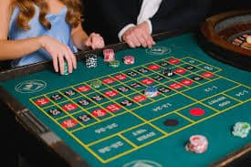 Dasar Number Game